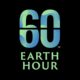 Earth Hour