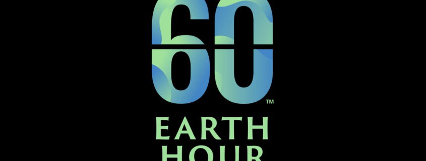 Earth Hour