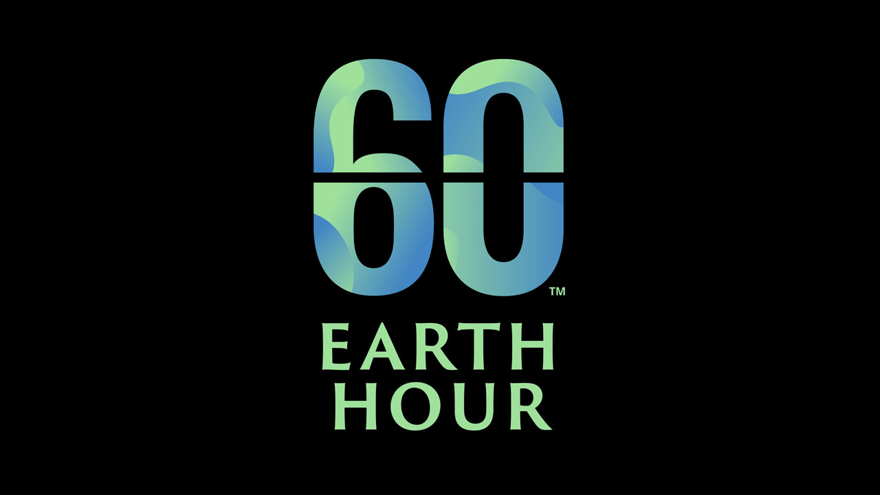 Earth Hour