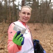 Zero Waste Apeldoorn ANBI stichting Donaties