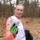 Zero Waste Apeldoorn ANBI stichting Donaties