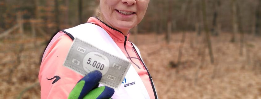 Zero Waste Apeldoorn ANBI stichting Donaties