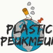 Peukmeuk actiedag banner