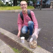 6e PeukMeuk Apeldoorn 2025