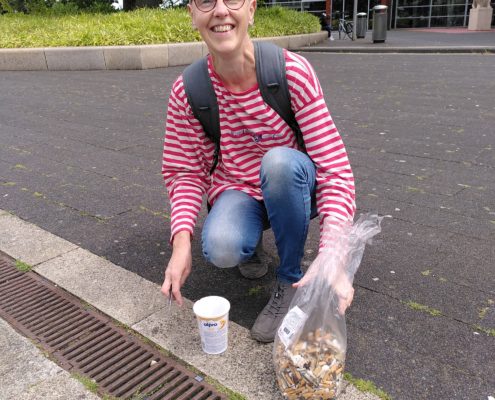 6e PeukMeuk Apeldoorn 2025