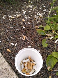 6e PeukMeuk Apeldoorn 2025