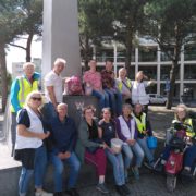 6e PeukMeuk Apeldoorn 2025