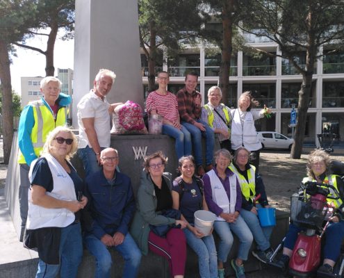 6e PeukMeuk Apeldoorn 2025