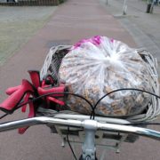 6e PeukMeuk Apeldoorn 2025