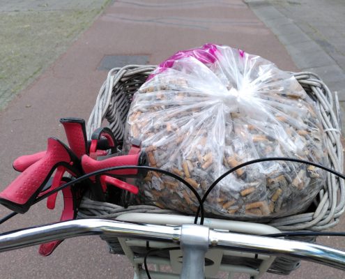 6e PeukMeuk Apeldoorn 2025