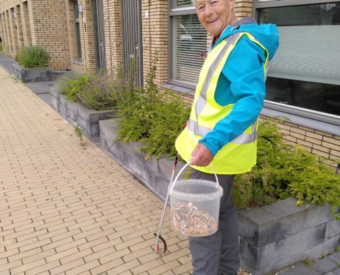 6e PeukMeuk Apeldoorn 2025