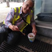 6e PeukMeuk Apeldoorn 2025