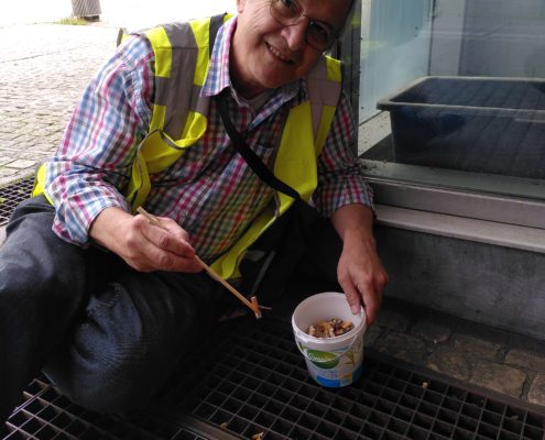 6e PeukMeuk Apeldoorn 2025