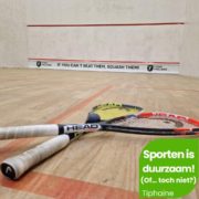 Blog Sporten is duurzaam (2)