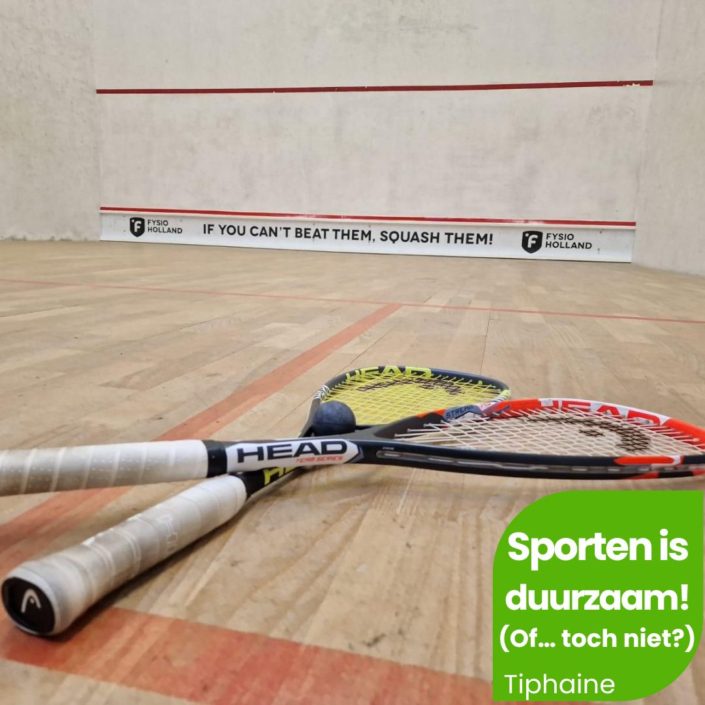 Blog Sporten is duurzaam (2)