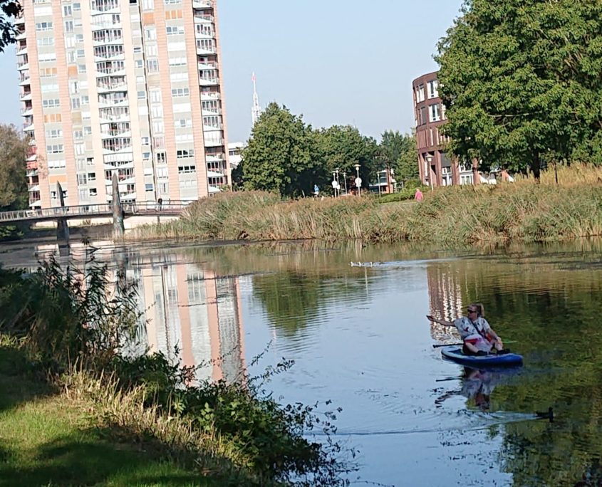 World Cleanup Day 2024 (6)