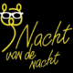 nach van de nacht