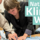 nationale klimaatweek CODA