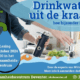 Drinkwater uit de kraan lezing