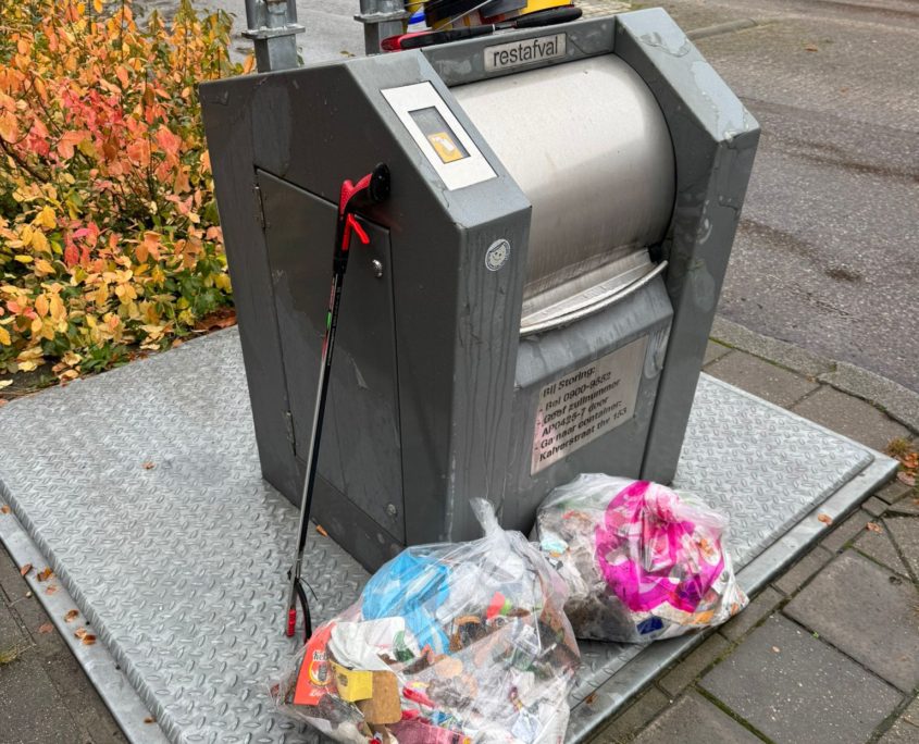 Maandelijkse Plandeldag 19 okt 2024 (2)