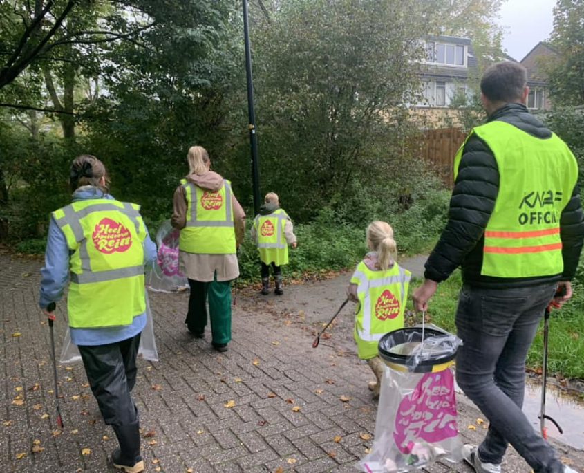 Maandelijkse Plandeldag 19 okt 2024 (22)