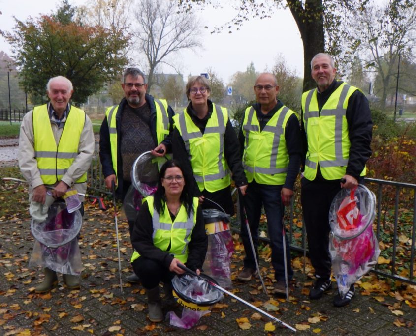 Maandelijkse Plandeldag 19 okt 2024 (9)