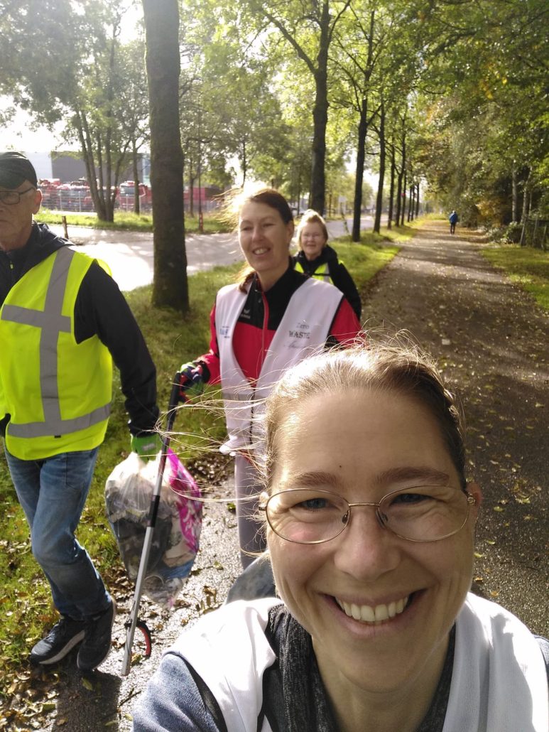 Plogrun Herfst 13 oktober 2024 (10)