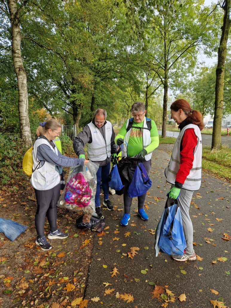 Plogrun Herfst 13 oktober 2024 (17)