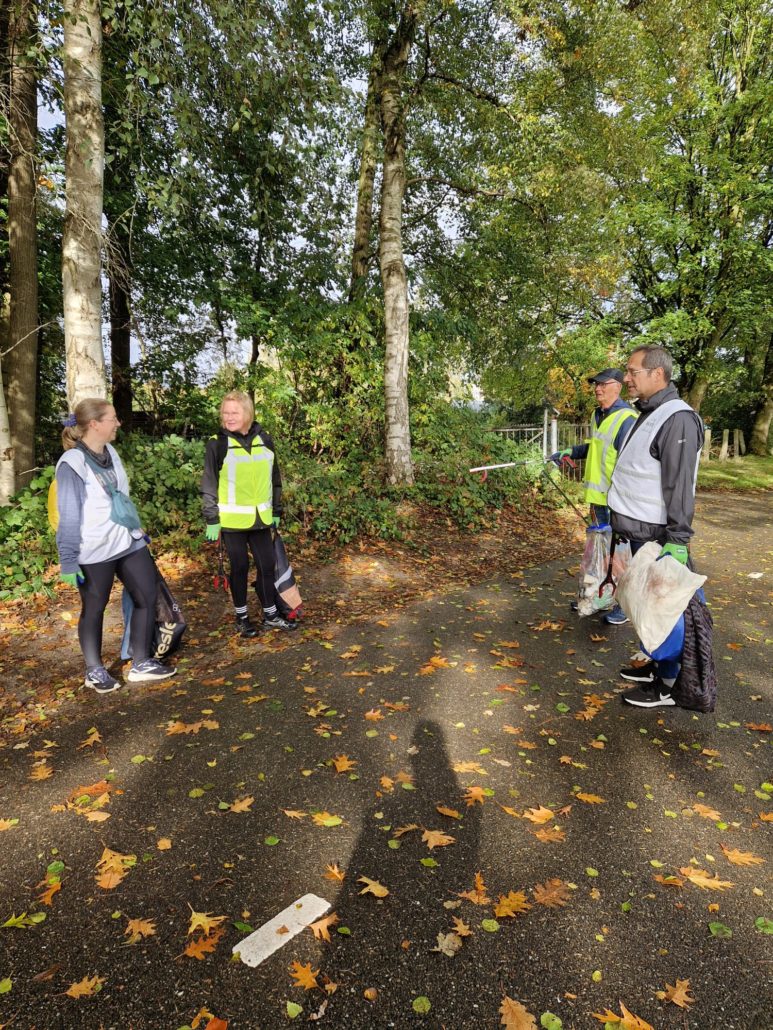 Plogrun Herfst 13 oktober 2024 (19)