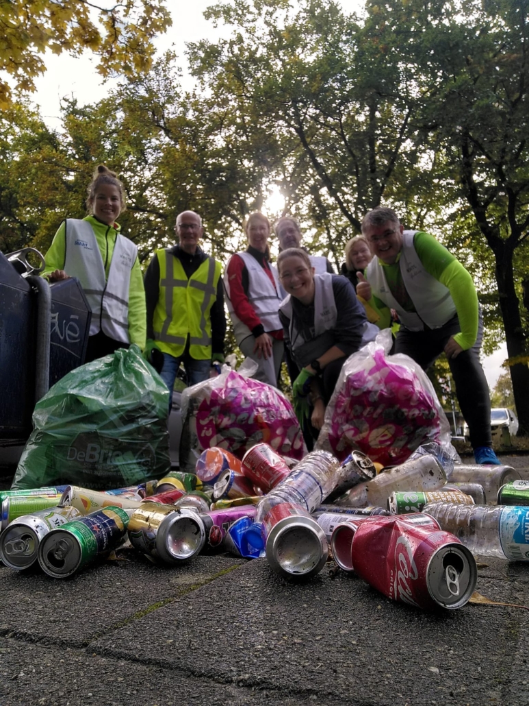 Plogrun Herfst 13 oktober 2024 (2)