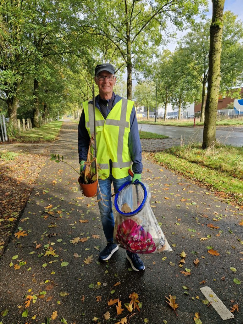 Plogrun Herfst 13 oktober 2024 (21)