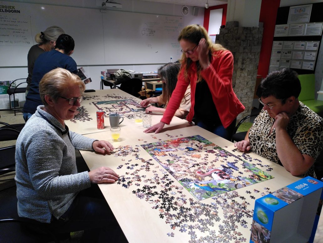 Puzzelavond Dierendag (11)