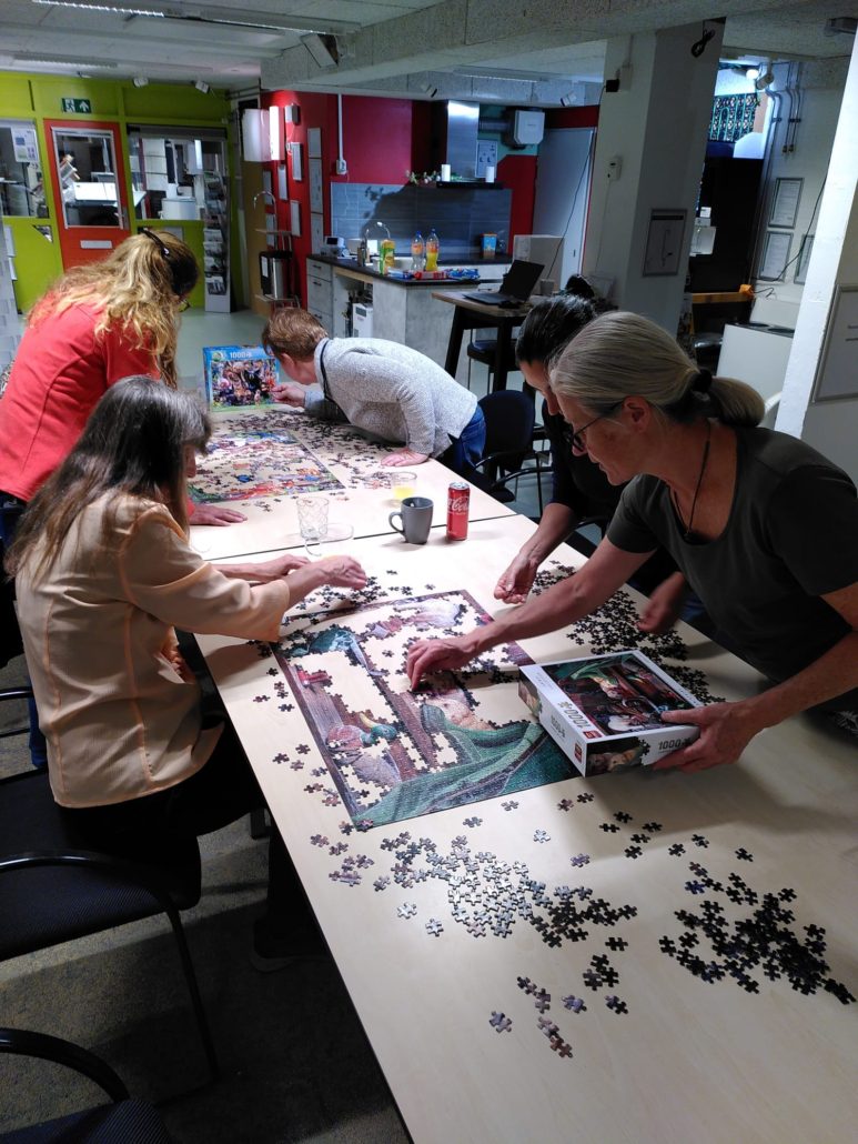 Puzzelavond Dierendag (12)