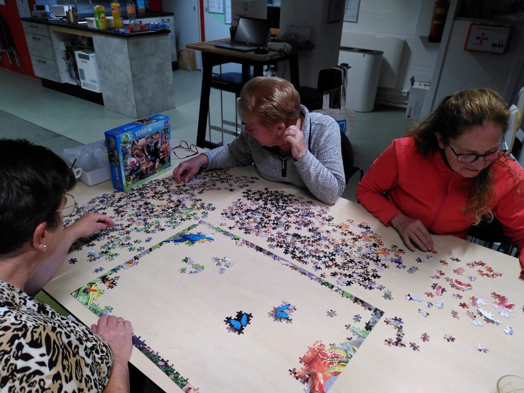 Puzzelavond Dierendag (14)