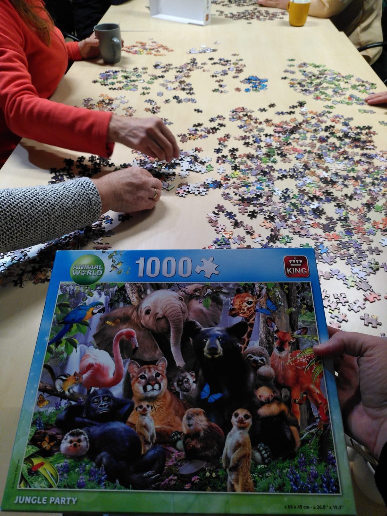 Puzzelavond Dierendag (15)