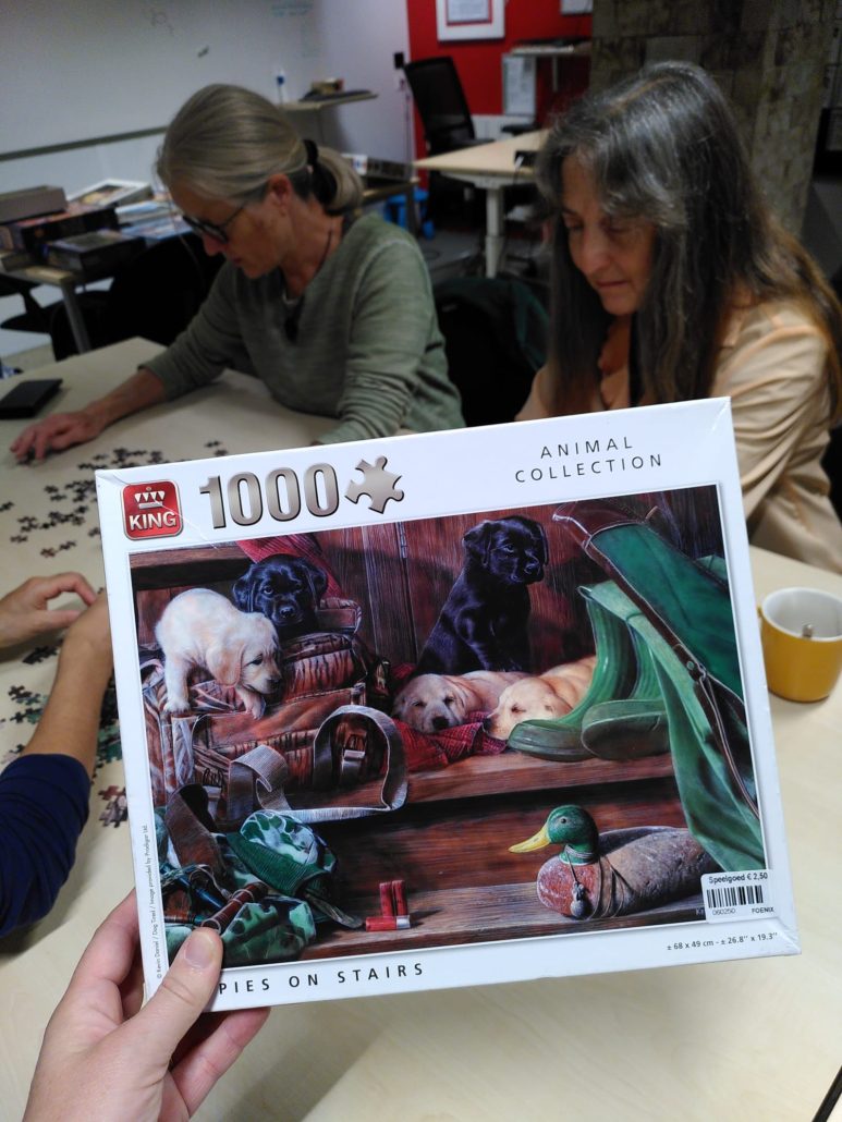 Puzzelavond Dierendag (18)