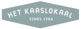 Logo Kaaslokaal