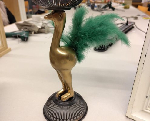 Dag 4 Zero Waste Winter Week