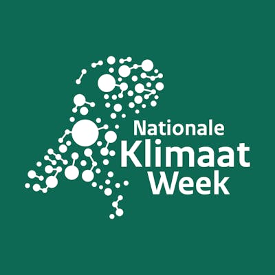 nationale klimaatweek