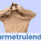 Warmetruiendag