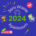 ZWA hoogtepunten 2024 banner