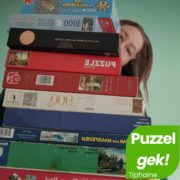 Blog Puzzelgek Blog Puzzelgek