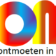 KOM festival logo