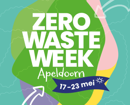 ZWWAP-05-2025_vierkant Zero Waste Week voorjaarseditie 2025 vierkant