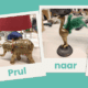 workshop van prul naar parel