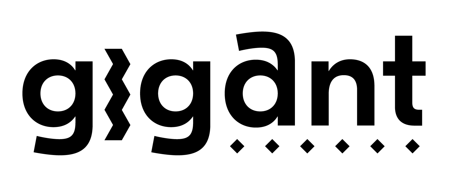 Logo Gigant