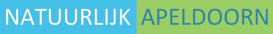 Logo Natuurlijk Apeldoorn