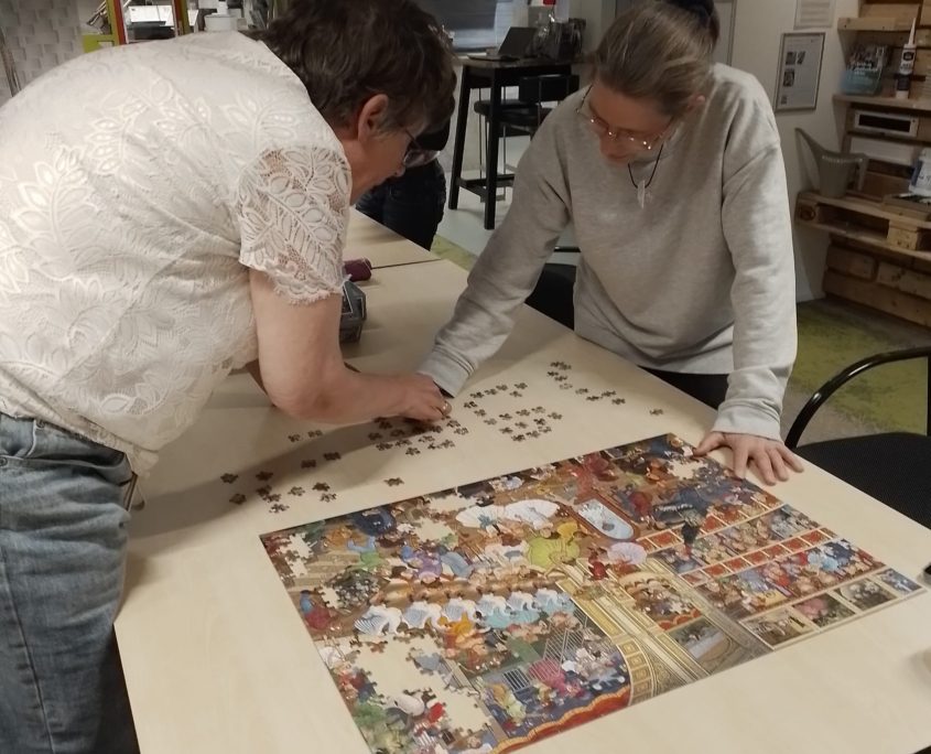 Puzzelavond april 2025 (1)