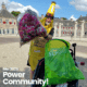 Power community Paul Waye Mei 2025