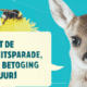 biodiversiteitsparade Veluwe